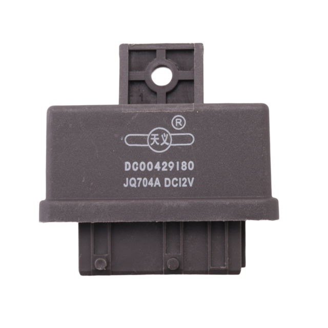 Relé Doble de Combustible para 106 206 207 306 405 406 605 240107 307 19203N 96271096 454935 962710