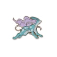 thumbnail image 5 of Pokemon Legends de Johto GX Premium Collection Cartes à collectionner, 5 of 5