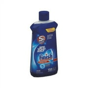 Jet-Dry Rinse Agent 16 oz Bottle, 6/Carton
