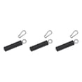thumbnail image 1 of Sonducket Cable Handles Exercise Handle Grips Pull up for LAT Pull Down Weight Lifting Type1 NO1, 1 of 5