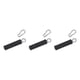 thumbnail image 2 of Sonducket Cable Handles Exercise Handle Grips Pull up for LAT Pull Down Weight Lifting Type1 NO1, 2 of 5