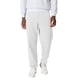 thumbnail image 1 of Pantalón deportivo Hanes EcoSmart sin bolsillo para hombre, color blanco, talla L, 1 of 7