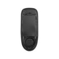 thumbnail image 4 of Plastic Dashboard Cover For-Ninebot Scooter F20 F25 F30 for F40 Electric Scooter, 4 of 9