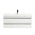 thumbnail image 1 of SERA Sofia Meuble-Lavabo de Salle de Bain, 1 of 4