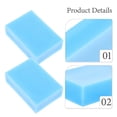 thumbnail image 4 of Practical Ski Wax Skate Wax Snowboard Wax Skateboard Wax Snowboard Waxing, 4 of 9