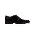 thumbnail image 1 of Zapatos para Hombre Mariscal 9080 vino 29, 1 of 5
