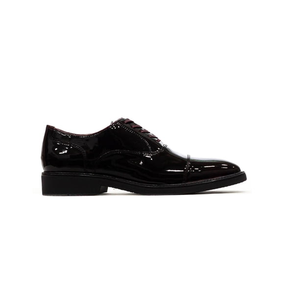 Zapatos para Hombre Mariscal 9080 vino 28.5