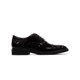 thumbnail image 1 of Zapatos para Hombre Mariscal 9080 vino 28.5, 1 of 5