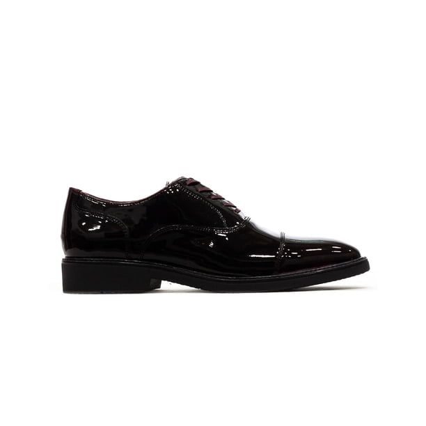 Zapatos para Hombre Mariscal 9080 vino 28.5