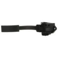 thumbnail image 3 of Standard Motor Products APS291 Accelerator Pedal Position Sensor, 3 of 3