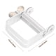 thumbnail image 5 of Exprimidor de Pasta de Dientes de Tubo de Aluminio, Soporte de Crema del Soporte del Asiento del exprimidor de Tubo EOTVIA  NO, 5 of 6