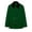 Green, variant on Levmjia Women Blazer Jacket Soft Lapel Collar Long Sleeve Solid Color Open Front Coat Office Work Daily Commute Holiday Travel Casual Everyday Wear
