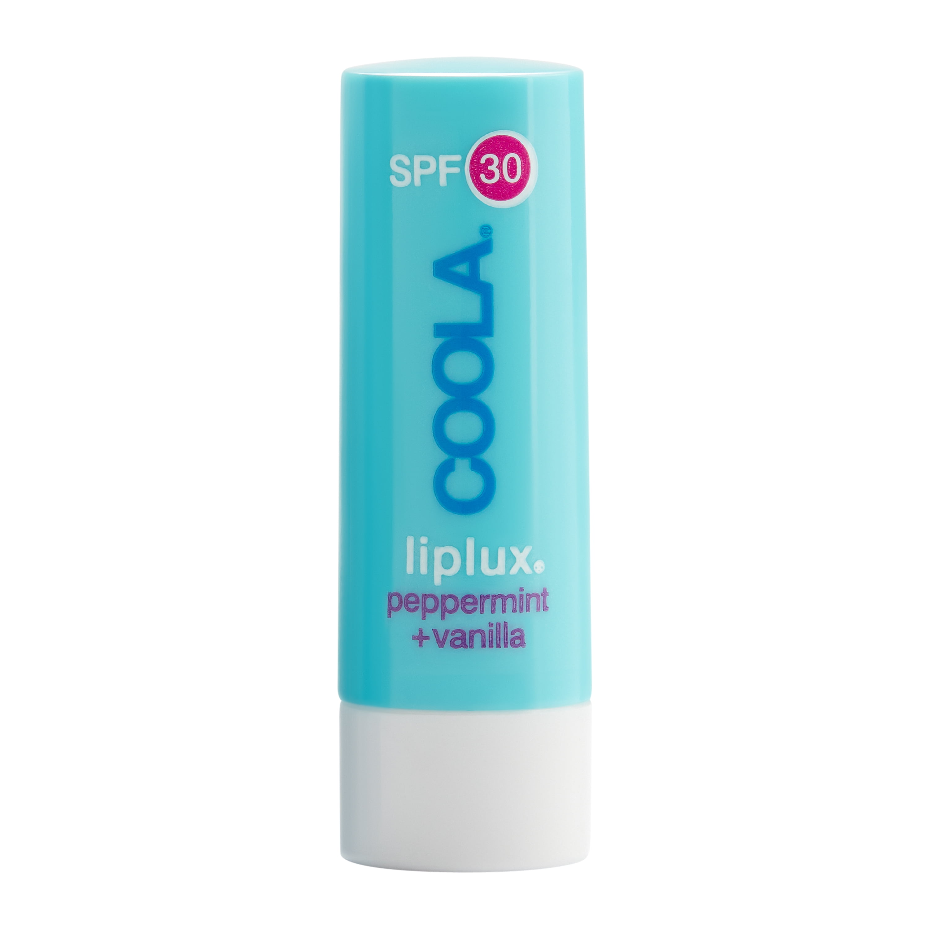coola lip sunscreen
