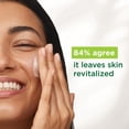 thumbnail image 3 of Limpiador facial Simple Kind to Skin hidratante 150 ml, 3 of 7