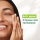 thumbnail image 3 of Limpiador facial Simple Kind to Skin hidratante 150 ml, 3 of 7