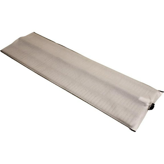 DE Grid, Jacuzzi, EW-125/AV-100, 8-1/2 x 30", 8 req.