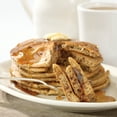 thumbnail image 5 of Stonewall Kitchen, Chocolate Chip Pancake & Waffle Mix, 16 oz. Canister, 5 of 8