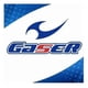 thumbnail image 2 of Balón Voleibol Gaser Azul Modelo Point No. 5, 2 of 4