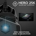 thumbnail image 3 of Logitech G502 Se Hero High Performance Rgb Gaming Mouse With 11 Programmable Buttons, 3 of 3