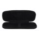 thumbnail image 2 of WORGEOUS Estuche para lápiz óptico portátil Estuche para cable de datos simple Caja de almacenamiento para cable de carga Pantalla Bolsa para lápiz táctil Compatible con Apple Pencil, 2 of 8