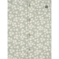 thumbnail image 5 of Modern Moments by Gerber Toddler Boy Woven Shirt and Short Set, Sizes 12M-5T, 5 of 8