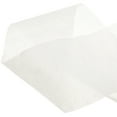 thumbnail image 2 of STRANDCHIC Flexible Adhesive Repair Tape Fracture Membrane Fabric Sheet for Drywall Shower Walls and Seam Sealing, 2 of 6