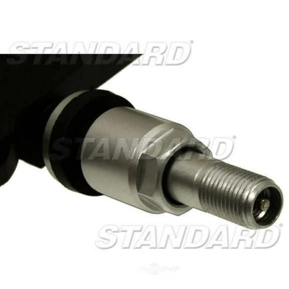 Tire Pressure Monitoring System Sensor