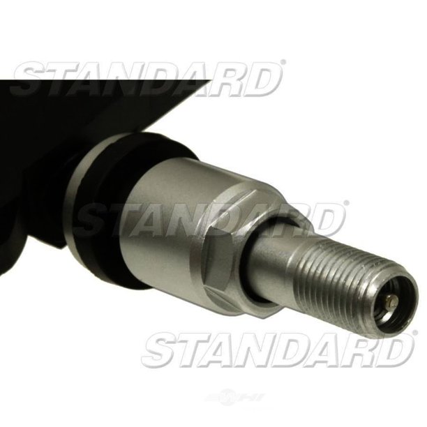 Tire Pressure Monitoring System Sensor