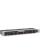 thumbnail image 3 of Crossover de audio Behringer CX2310 estéreo de 2 vías / mono de 3 vías, 3 of 5