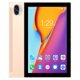 thumbnail image 5 of onlyliua Ofertas Navideñas Cámara de Juego con Llamadas 2G+32G, Pantalla Hd, Tarjeta, Tableta Inteligente de 10,1 Pulgadas, Batería de Gran Capacidad de 4000 Mah, 5 of 7