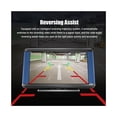 thumbnail image 3 of Torovo Car Radio Car Stereo BT Mp5 FM Radio Player, 7 Inch, 3 of 6