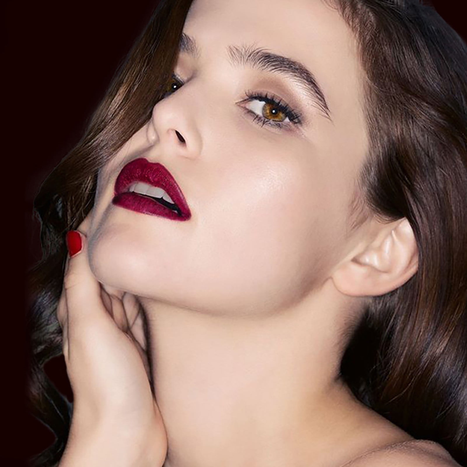 Lipstick Battery Five And below Items Sinless Beauty Long Lasting Lip Stick Color Sensational Lip Liner Lip Gloss Stain Lipstick Lip Gloss Gel Lip Combo Lip City Lip Innovation Lipstick