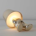 thumbnail image 2 of AliExpress limited shelves [D] creative statuette bedside living room decorative table lamp (D), 2 of 14