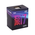 thumbnail image 1 of Procesador Intel Core i7-9700 de Novena Generación, 3.0 GHz hasta Intel BX80684I79700, 1 of 2