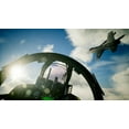 thumbnail image 4 of Ace Combat 7 Skies Unknown (Deluxe Edition) Nintendo Switch, 4 of 5