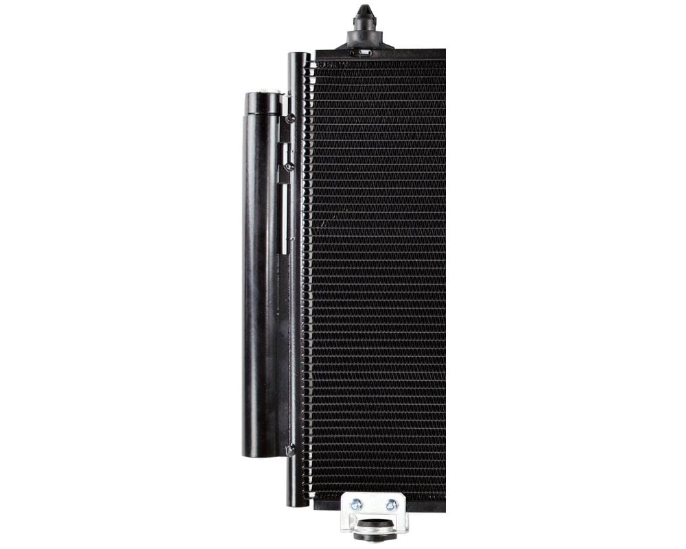OSC 3299 A/C Condenser