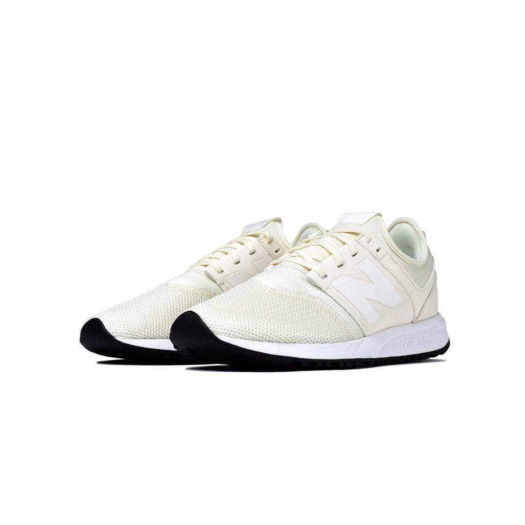 mrl247wr new balance