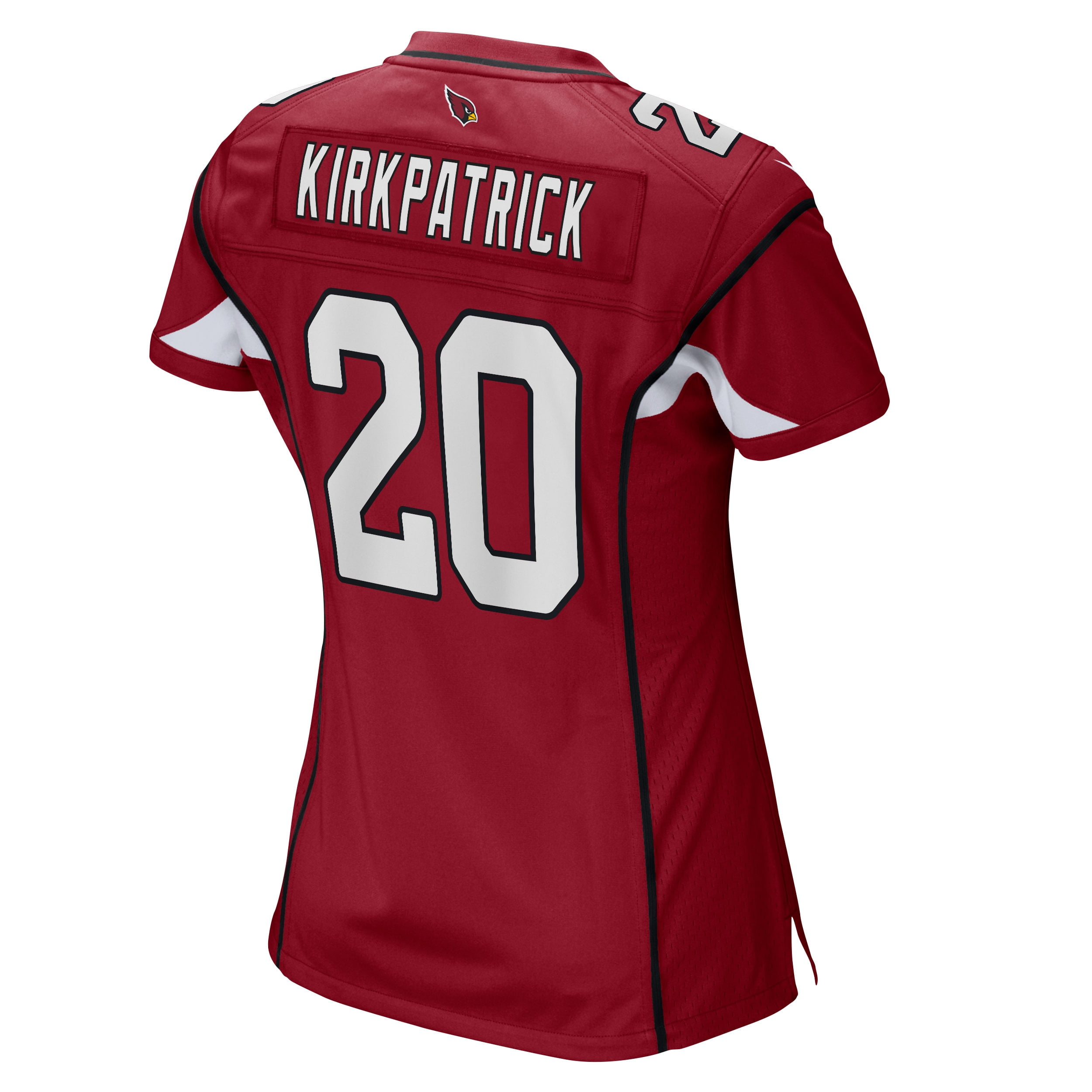 dre kirkpatrick jersey