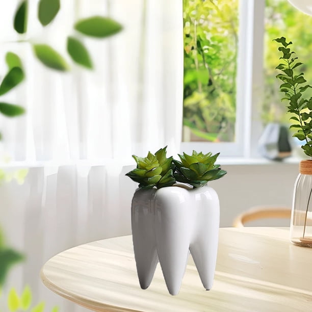 Xihbxyly Comedero Metálico para Pájaros, Bandeja Colgante de Malla Decorativa, Atrae Pájaros Hermosos, Fácil Drenaje de Agua, Perfecto para Jardín, Patio, Cocina, Ideal para Amantes de Las Aves y Ent