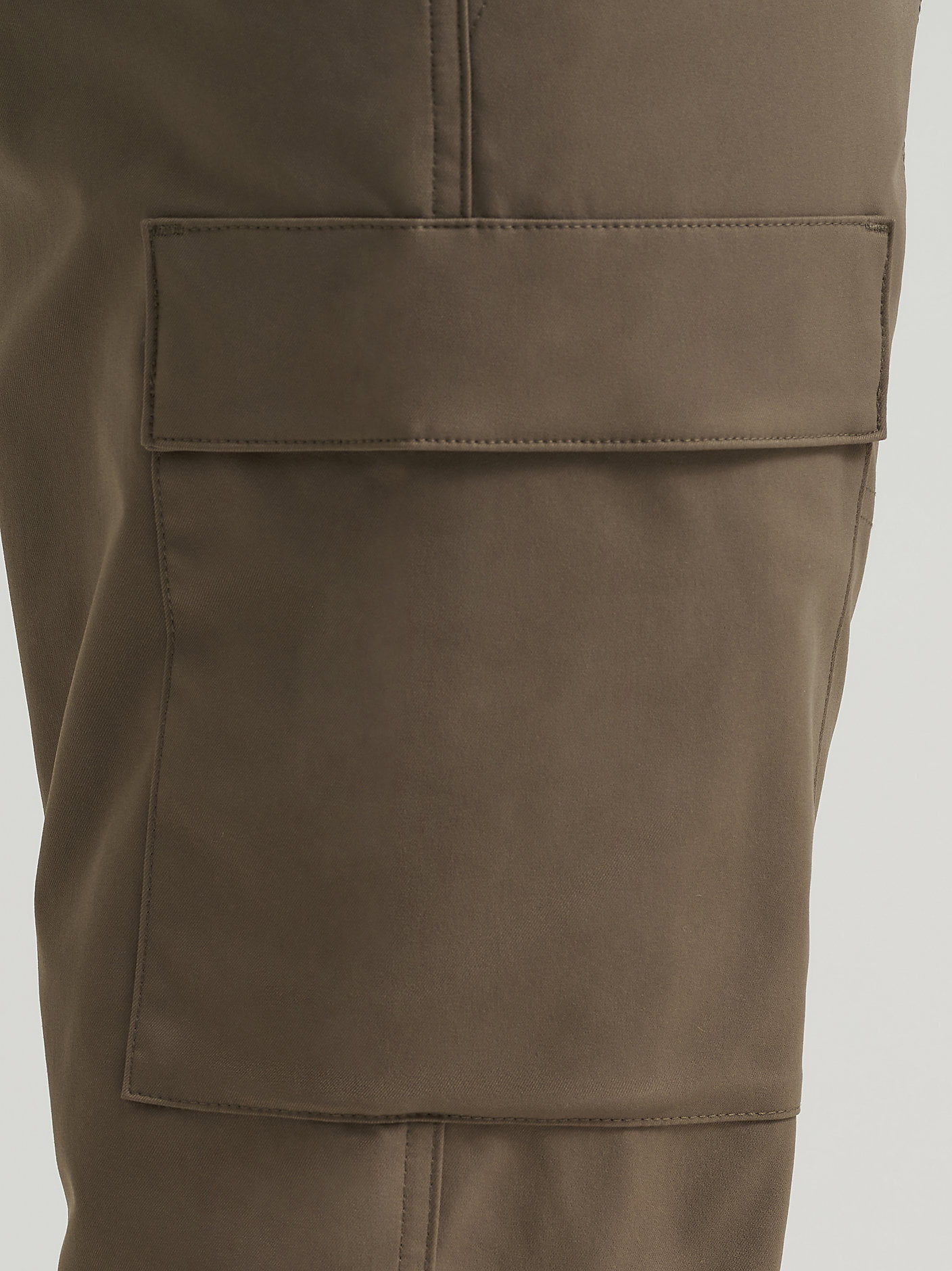 Wrangler® Men's Outdoor Performance Cargo Pant