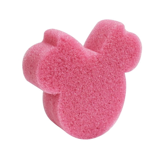 Esponja para Baño Disney baby