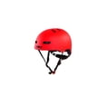 thumbnail image 2 of Toystoory Casco de escalada Sombreros a la deriva Múltiples colores Gorras de alpinismo Escalada rojo Toystoory OD019720-01, 2 of 6