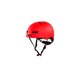 thumbnail image 1 of Yuarrent Casco de escalada Sombreros a la deriva Múltiples colores Gorras de alpinismo Escalada rojo Yuarrent OD019720-01, 1 of 6