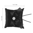 thumbnail image 2 of CIMAXIC Accesorio Para Con Y Decorativa, 2 of 8