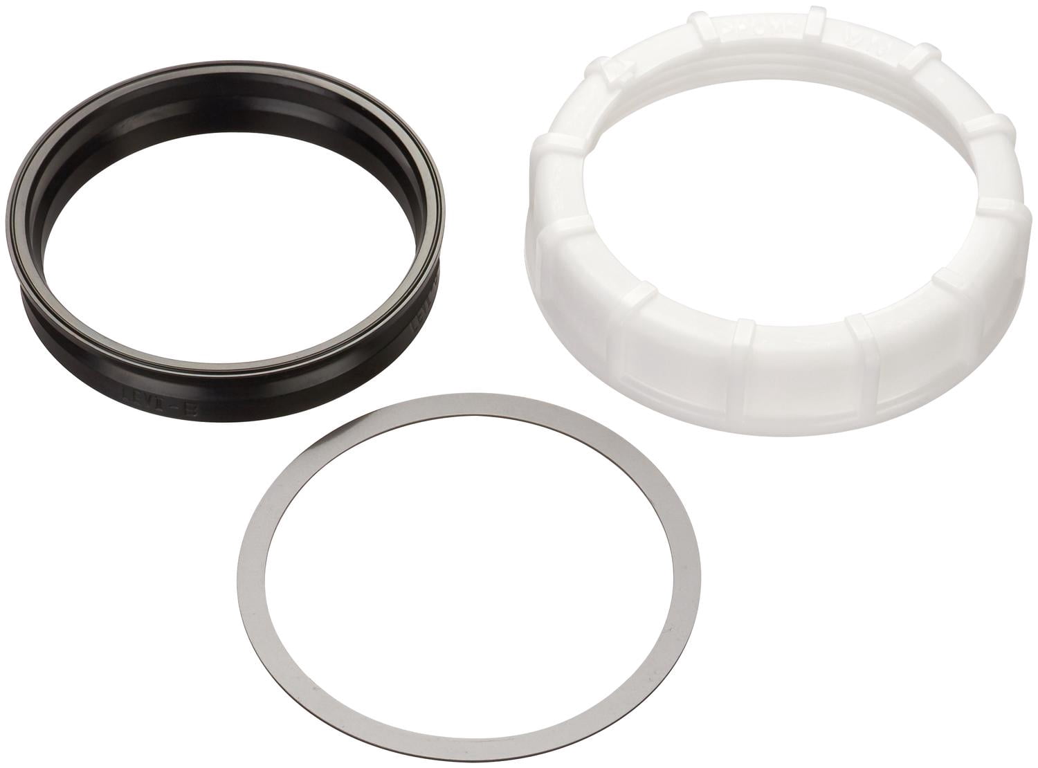 Spectra Premium SP8050M Fuel Pump Module Assembly