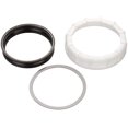 thumbnail image 4 of Spectra Premium SP8050M Fuel Pump Module Assembly, 4 of 5