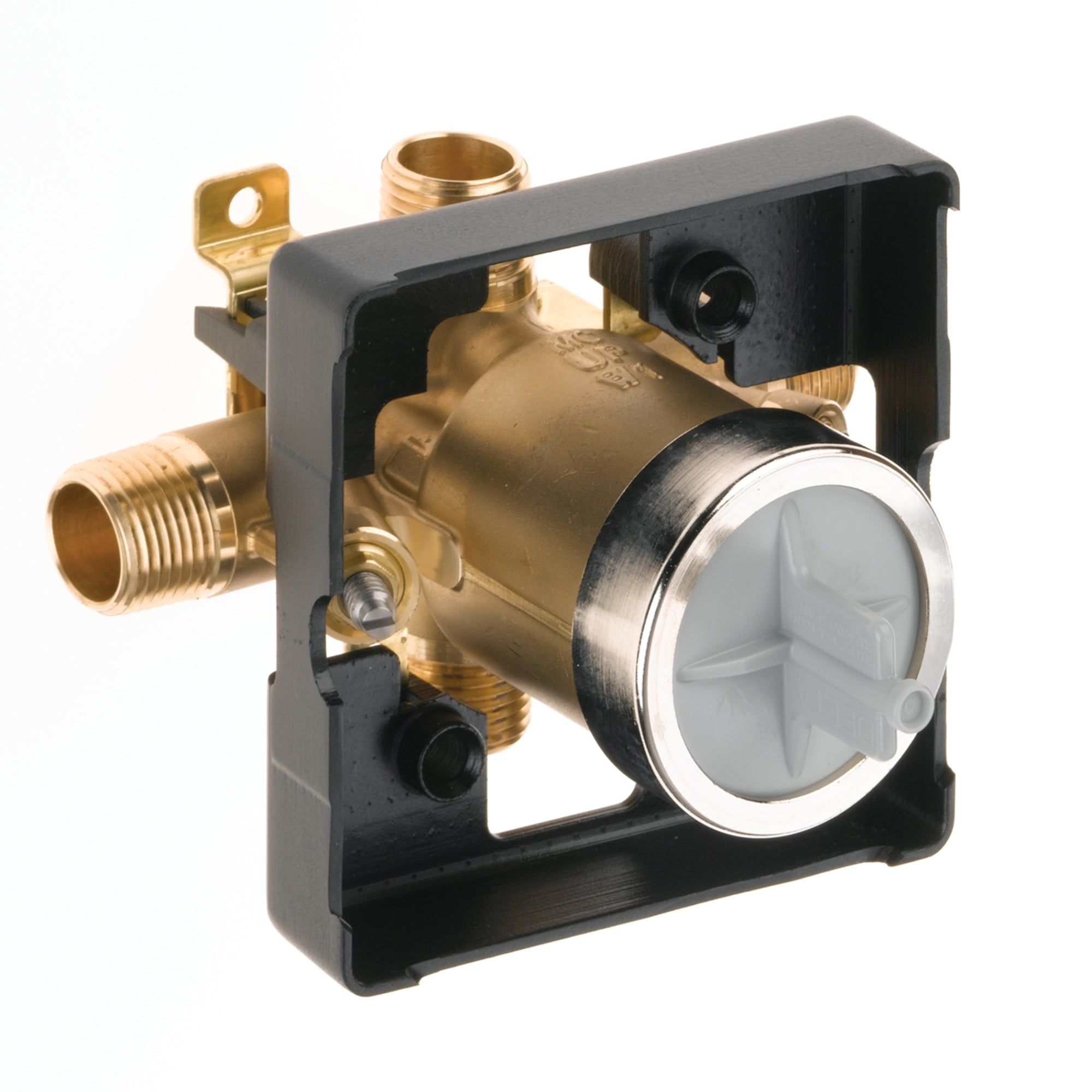 Ultra Hudson Reed Crosswater SC50-T20 Thermostatic Shower Cartridge SC50T20 Online Kaufen