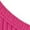 Hot Pink, variant on Mepaouo Toddler Girls Dance Tank Top One Shoulder Kids Athletic Cropped T Shirt Toddler Sleeveless Basic Tees