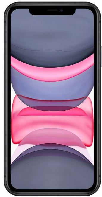 Rimpelingen Ontvanger Vervolgen Straight Talk Apple iPhone 12 Mini, 64GB, Black - Prepaid Smartphone  [Locked to Carrier- Straight Talk] - Walmart.com