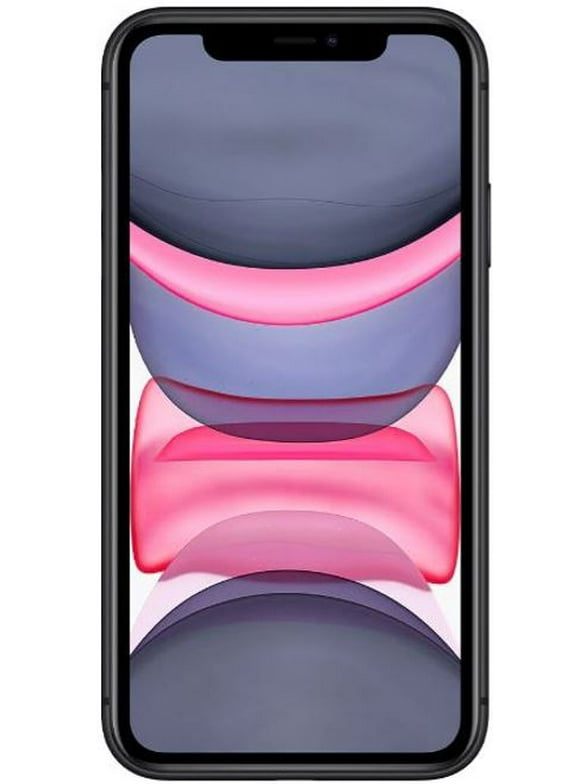 Apple iPhone in Shop Phones Brand - Walmart.com
